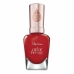 Nagu laka Sally Hansen Color Therapy 340-red-iance (14,7 ml)