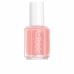 körömlakk Essie 822-day drift away (13,5 ml)