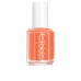 Kynsilakka Essie 824-frilly lilies (13,5 ml)