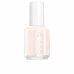 lac de unghii Essie 819-boatloads of love (13,5 ml)