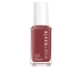 körömlakk Essie Expressie Nº 195-notifications (10 ml)