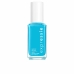 nagellack Essie Expressie Nº 485-word on Snabbtorkande (10 ml)