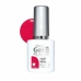 Lac de unghii Gel iQ Beter You're Cherry (5 ml)