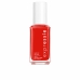 lak na nehty Essie Expressie Nº 475-send a mes Rychleschnoucí (10 ml)