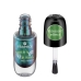 lac de unghii Essence Hidden Jungle 02-azul (8 ml)