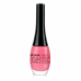 neglelakk Beter Youth Color Nº 065 Deep In Coral (11 ml)