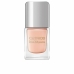 nagellak Catrice Kaviar Gauche C02-eternal shine (10,5 g)