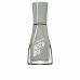 лак для ногтей Sally Hansen Insta-Dri Nº 523 9,17 ml