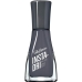 lac de unghii Sally Hansen Insta-Dri Nº 553