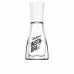 Kynsilakka Sally Hansen Insta-Dri Nº 113 (9,17 ml)