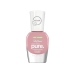 küünelakk Sally Hansen Good.Kind.Pure 210-pinky clay (10 ml)