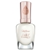 lak za nohte Sally Hansen Color Therapy 110-well well well (14,7 ml)