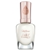 лак за нокти Sally Hansen Color Therapy 110-well well well (14,7 ml)