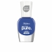 lak na nehty Sally Hansen Good.Kind.Pure Nº 371-natural spring (10 ml)