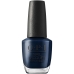 Lak za nohte Opi 15 ml Midnight Mantra