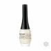 küünelakk Beter Youth Color Nº 062 Beige French Manicure (11 ml)