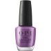 Nagu laka Opi Fall Collection Medi-take It All In 15 ml