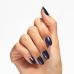 Лак для ногтей Opi 15 ml Midnight Mantra