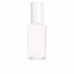 küünelakk Essie Expressie Kiiresti kuivav Nº 500-unapologet (10 ml)