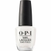 Körömlakk Opi Nail Lacquer Kyoto pearl 15 ml