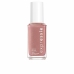 küünelakk Essie Expressie Nº 25-checked in (10 ml)