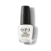 Körömlakk Opi Nail Lacquer Kyoto pearl 15 ml