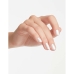 Lak za nohte Opi Nail Lacquer Kyoto pearl 15 ml