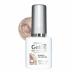 Nagellack Beter Q 5 ml