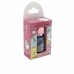 nagellak Take Care Kinderen Eenhoorn (9 ml)