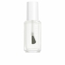 lac de unghii Essie Expressie Nº 390-always transparent 10 ml