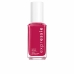 лак за нокти Essie Expressie Nº 490 Бързо Изсъхване (10 ml)