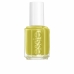 Körömlakk Essie Nail Color Nº 856 13,5 ml