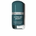 Lak na nehty Revlon Ultra HD Snap! Nº 23 Daredevil 8 ml