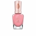 Esmalte de uñas Sally Hansen Color Therapy Nº 240 14,7 ml