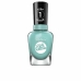 Küünelakk Sally Hansen Miracle Mintage Nº 709 14,7 ml