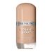 Körömlakk Revlon Ultra HD Snap! Nº 12 Driven 8 ml