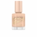 nagellak Max Factor Miracle Pure Priyanka Nº 216 Vanilla spice 12 ml