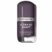 Küünelakk Revlon Ultra HD Snap! Nº 33 Grounded 8 ml