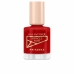 lac de unghii Max Factor Miracle Pure Priyanka Nº 360 Daring cherry 12 ml