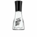 Körömlakk Sally Hansen Insta-Dri Nº 103 9,17 ml