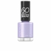 Esmalte de uñas Rimmel London Seconds Nº 153 8 ml