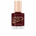 Nagu laka Max Factor Miracle Pure Priyanka Nº 380 Bold rosewood 12 ml