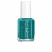 Körömlakk Essie Nail Color Nº 894 13,5 ml