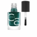 Küünelakk Catrice Iconails Nº 158 Deeply In Green 10,5 ml