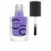 Körömlakk Catrice Iconails Nº 162 Plummy Yummy 10,5 ml