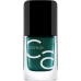 Küünelakk Catrice Iconails Nº 158 Deeply In Green 10,5 ml