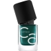 Küünelakk Catrice Iconails Nº 158 Deeply In Green 10,5 ml