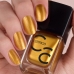 Körömlakk Catrice Iconails Nº 156 Cover Me In Gold 10,5 ml