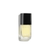 Lak na nechty Chanel Le Vernis Nº 129 Ovni 13 ml