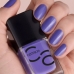 Küünelakk Catrice Iconails Nº 162 Plummy Yummy 10,5 ml